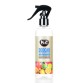 K2 DEOCAR FRESH CITRUS 250ML - AUTÓ PARFÜM
