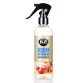 K2 DEOCAR HONEY APPLE 250ML - AUTÓ PARFÜM