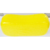 K2 AUTÓMOSÓ SZIVACS - www.parts-zone.hu