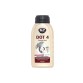 K2 DOT-4 - FÉKFOLYADÉK 0.25L