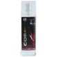 K2 COSMO CSERESZNYE 50 ML - AUTÓPARFÜM
