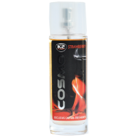 K2 COSMO EPER 50 ML - AUTÓPARFÜM