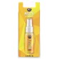 K2 MISSTY LEMON SPRAY 30ML