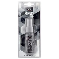K2 MISSTY FAHREN SPRAY 30ML