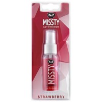 K2 MISSTY EPER SPRAY 30ML