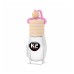 K2 VENTO BUBBLE GUM 8 ML