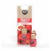 K2 VENTO STRAWBERRY 8 ML - www.parts-zone.hu
