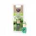 K2 VENTO GREEN APPLE 8 ML - www.parts-zone.hu