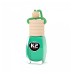 K2 VENTO GREEN APPLE 8 ML - www.parts-zone.hu