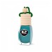 K2 VENTO ZIELONA GREEN TEA 8 ML - www.parts-zone.hu
