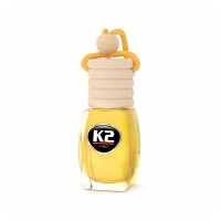 K2 VENTO LEMON 8 ML