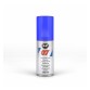 K2 07 MULTI SPRAY 50ML