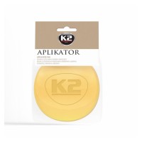K2 APLIKÁTOR - VAXOLÁSHOZ - www.parts-zone.hu