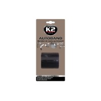 K2 AUTOBAND - BANDÁZS SZALAG 5CMX300CM - www.parts-zone.hu