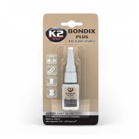 K2 BONDIX PLUS 10G - PILLANATRAGASZTÓ