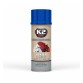 K2 BRAKE CALIPER PAINT 400ML - FÉKNYEREG FESTÉK - KÉK