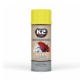 K2 BRAKE CALIPER PAINT 400ML - FÉKNYEREG FESTÉK - SÁRGA