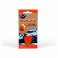 K2 CARAT LADY IN PINK 2,7 ML - www.parts-zone.hu