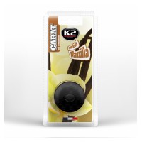 K2 CARAT SWEET VANILLA +