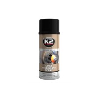 K2 CERAMIC GREASE SPRAY 400 MLKenőanyag Spray