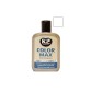K2 COLOR MAX 200 ML FEHÉR - SZINEZÖ WAX