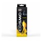 K2 COSMO LEMON 50 ML - AUTÓPARFÜM