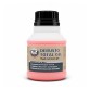 K2 DERUSTO TOTAL GEL 250ML - ROZSDAOLDÓ GÉL