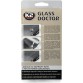 K2 GLASS DOKTOR - ÜVEGJAVITÓ