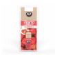 K2 VENTO STRAWBERRY 8 ML