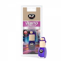 K2 VENTO FAHREN 8 ML