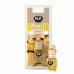 K2 VENTO LEMON 8 ML