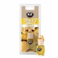 K2 VENTO LEMON 8 ML