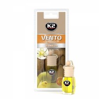 K2 VENTO VANILIA 8 ML - www.parts-zone.hu
