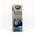 K2 KLIMA FRESH 150ML - KLIMA FRISSITŐ