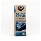 K2 KLIMA FRESH 150ML - KLIMA FRISSITŐ