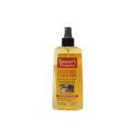 K2 LEATHER CLEANER 221ML - BŐRTISZTITÓ - www.parts-zone.hu