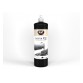 K2 LUSTER Q1 1KG - FEKETE - POLIRPASZTA