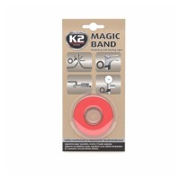 K2 MAGIC BAND - Tömítő szalag 