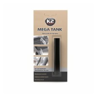 K2 MEGA TANK - EPOXY RAGASZTÓ ÜZEMANYAGTANKHOZ