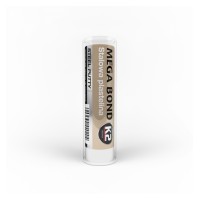 K2 MEGABOND 70G - FÉM GYURMA - www.parts-zone.hu