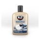 K2 MOTOFIX 200ML - WAX