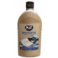 K2 MOTOFIX 500ML - WAX