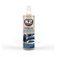 K2 POLO PROTECTANT 350ML - MÜSZERFAL ÁPOLÓ MATT
