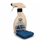 K2 POLO PROTECTANT MAT 250 ML - MÜSZERFAL ÁPOLÓ MATT