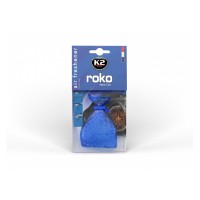 K2 ROKO NEW CAR 20 G