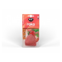 K2 ROKO STRAWBERRY 20 G - www.parts-zone.hu