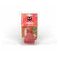 K2 ROKO STRAWBERRY 20 G