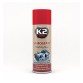 K2 SAMOSTART - HIDEGINDITÓ SPRAY 400ML