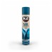 K2 SIL 300 ML - TÉLI SZILIKON SPRAY