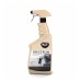 K2 SPECTRUM WAX 700ML